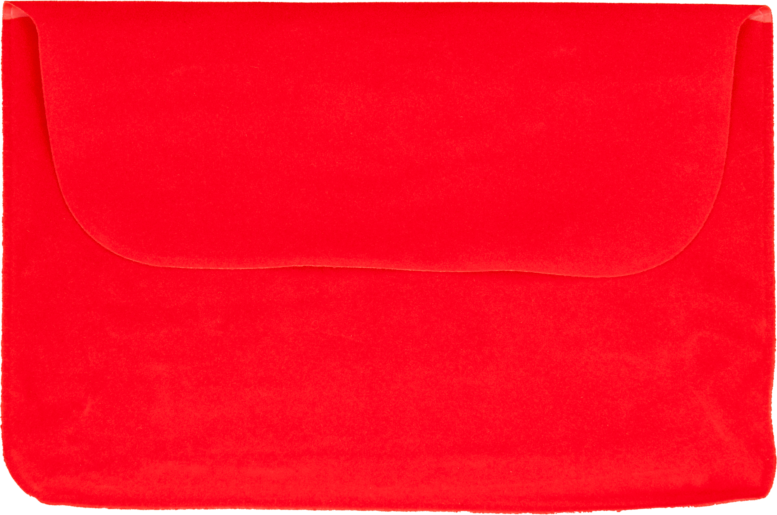 poduszka-podrozna-orleans-312505-4