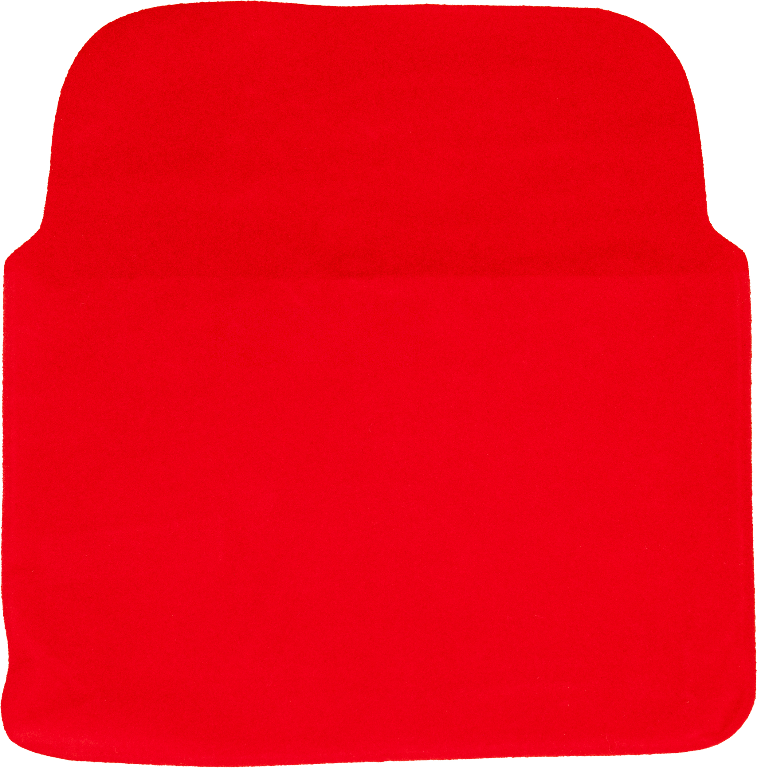 poduszka-podrozna-orleans-312505-5