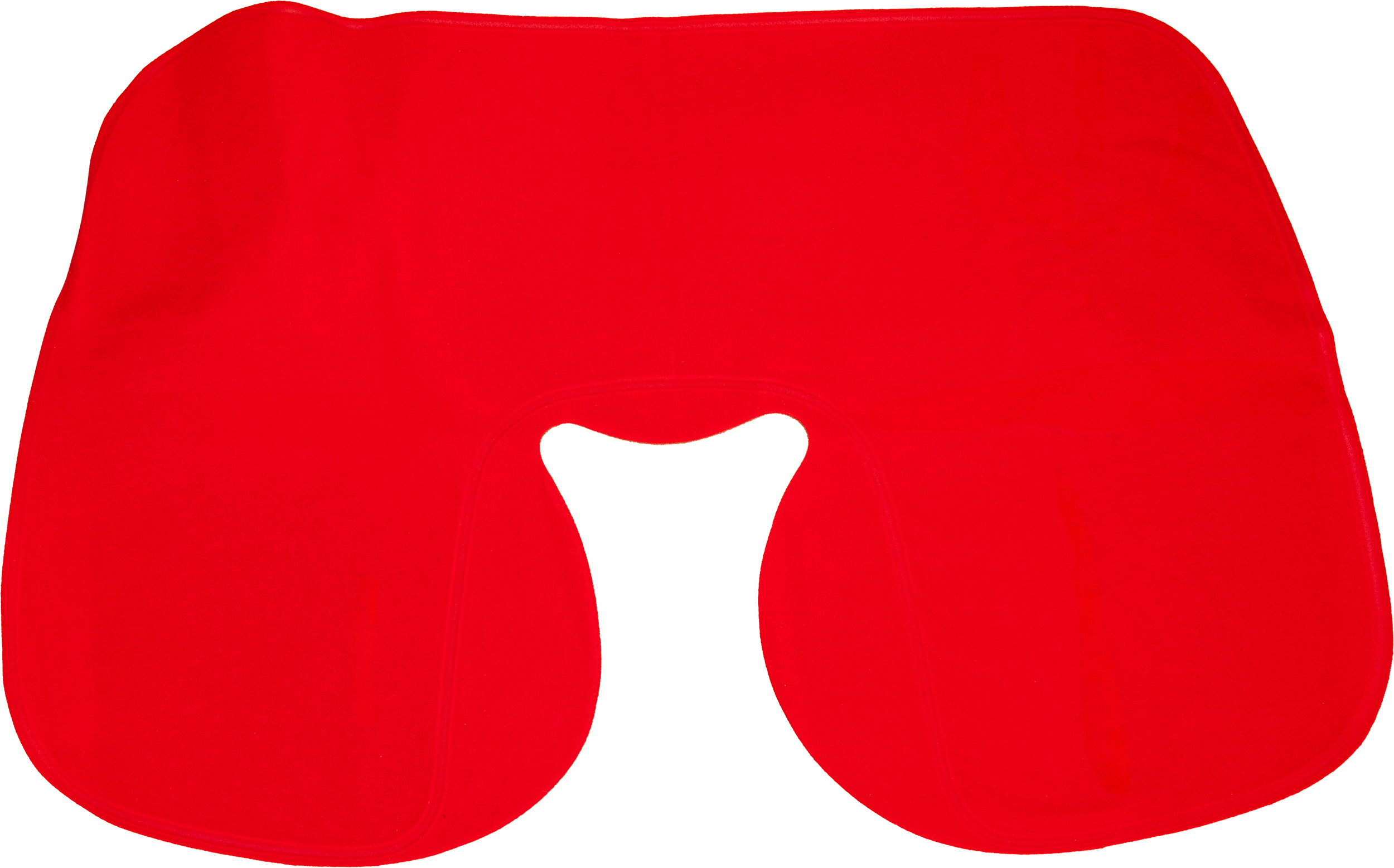 poduszka-podrozna-orleans-312505-6