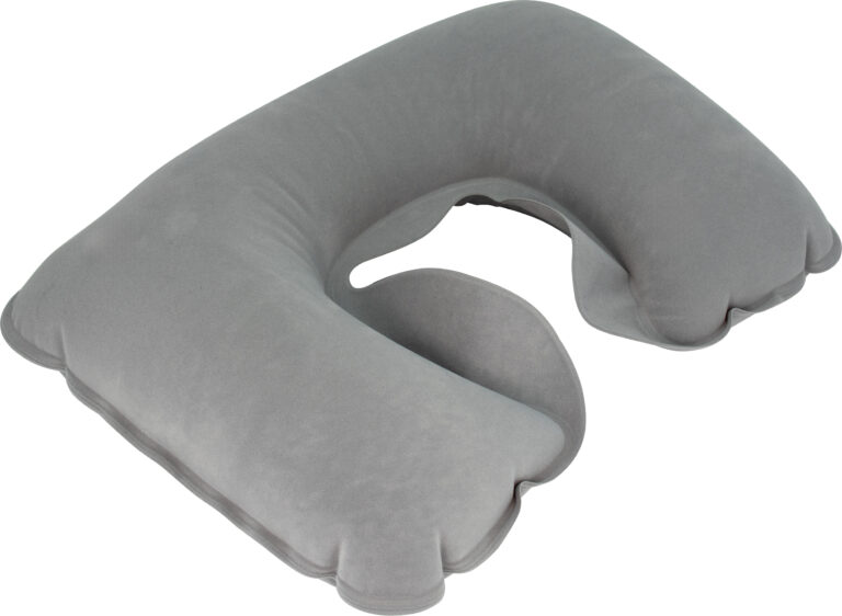 poduszka-podrozna-orleans-312507-2