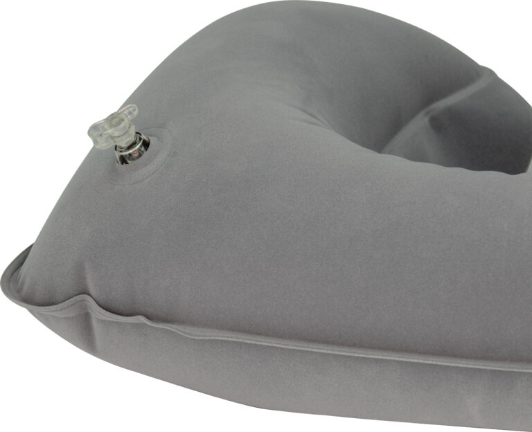 poduszka-podrozna-orleans-312507-3