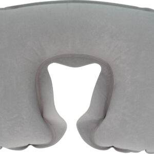 Poduszka podróżna ORLEANS