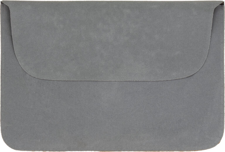 poduszka-podrozna-orleans-312507-4