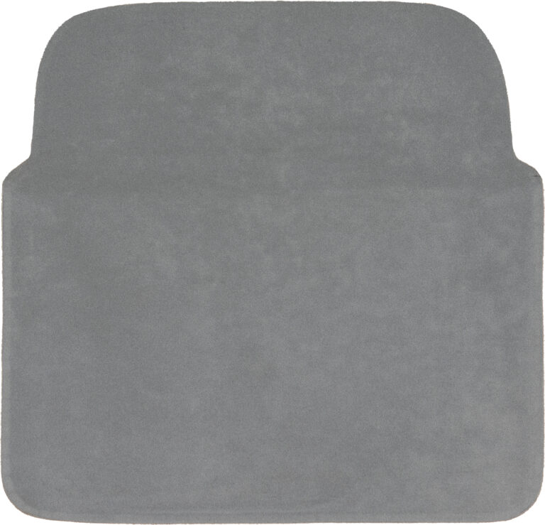 poduszka-podrozna-orleans-312507-5