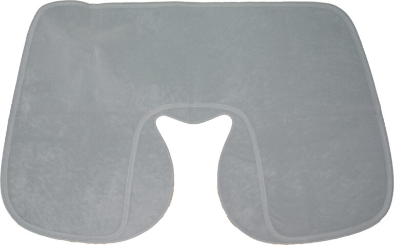 poduszka-podrozna-orleans-312507-6