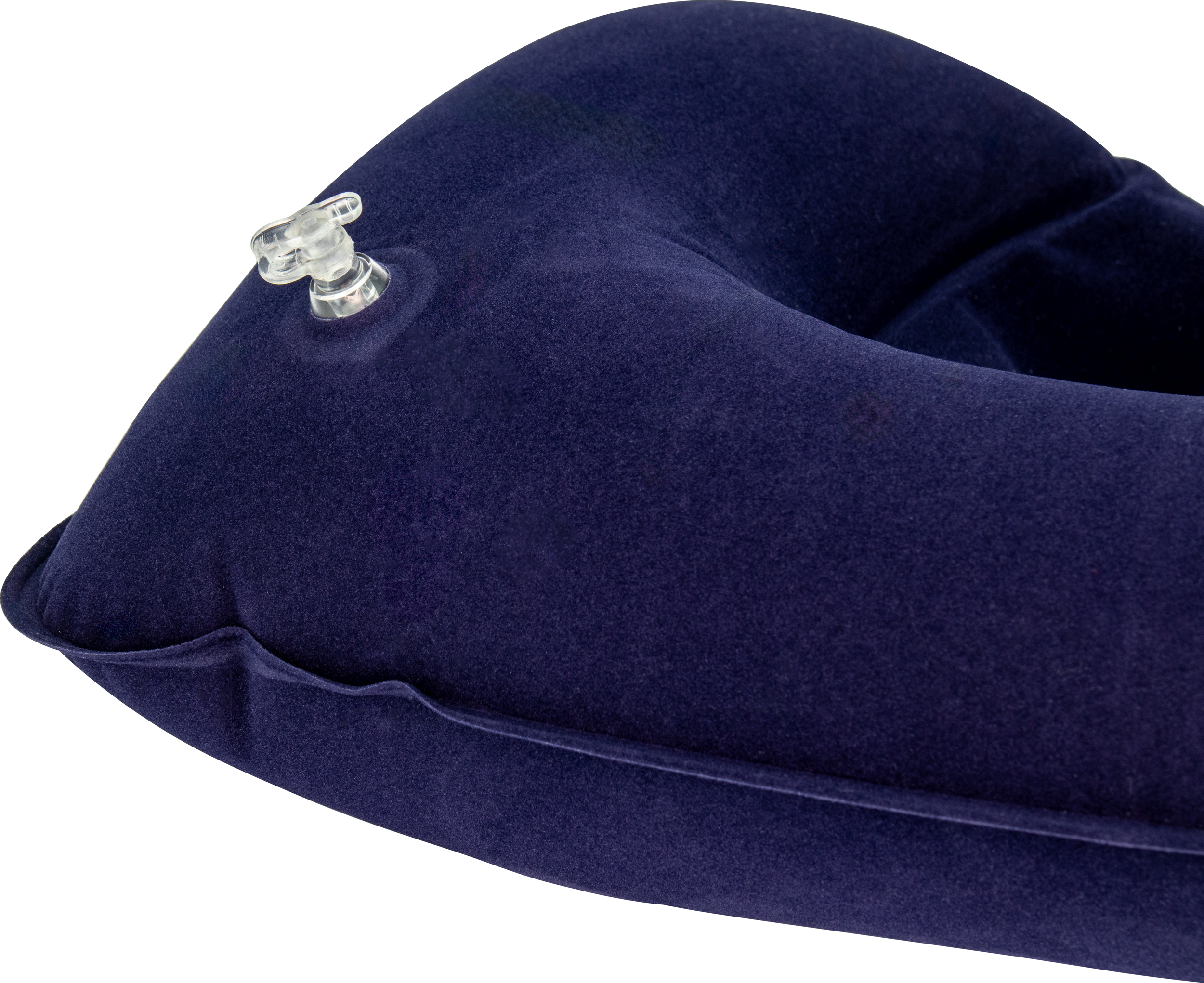 poduszka-podrozna-orleans-312544-3