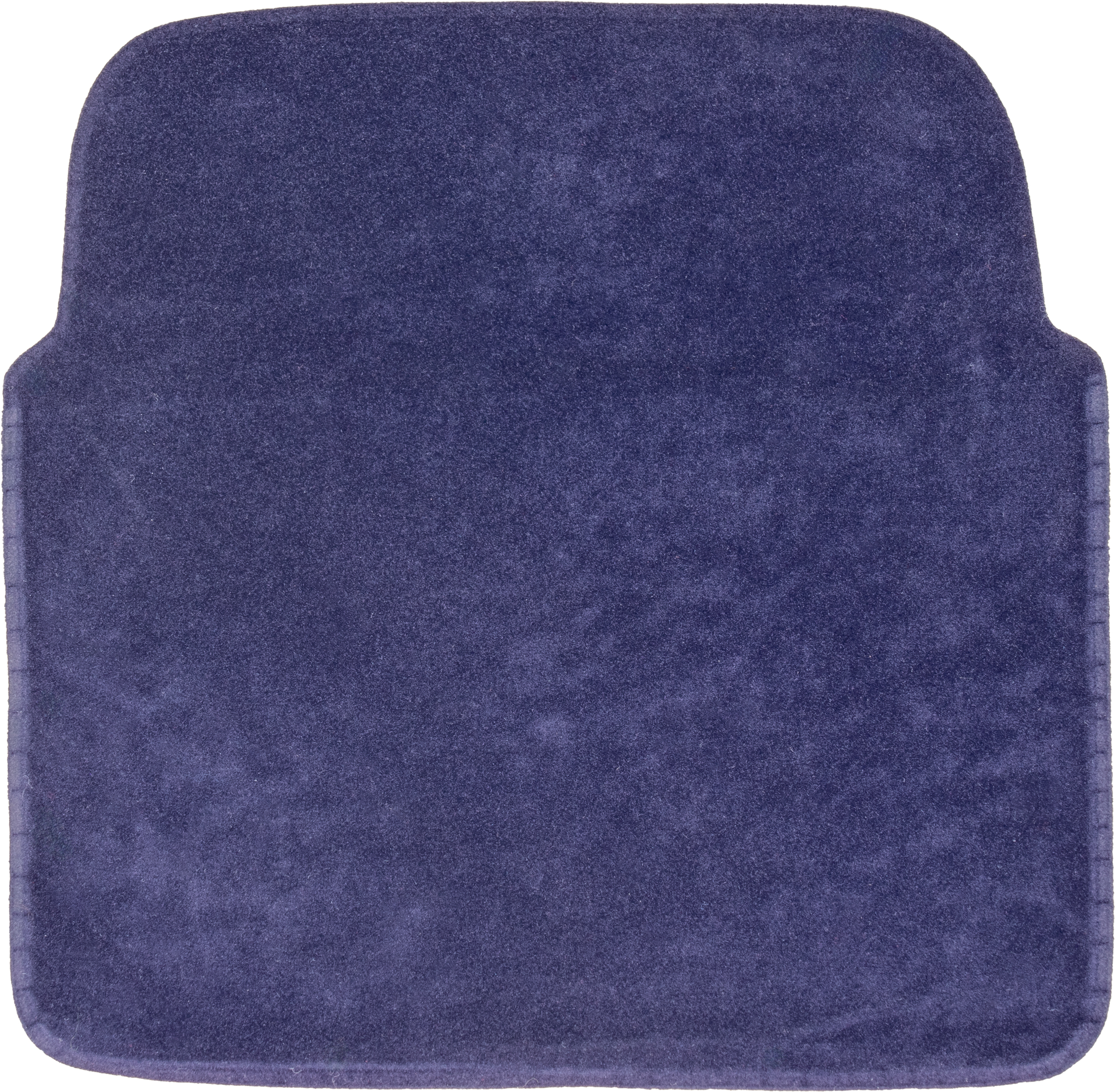 poduszka-podrozna-orleans-312544-4