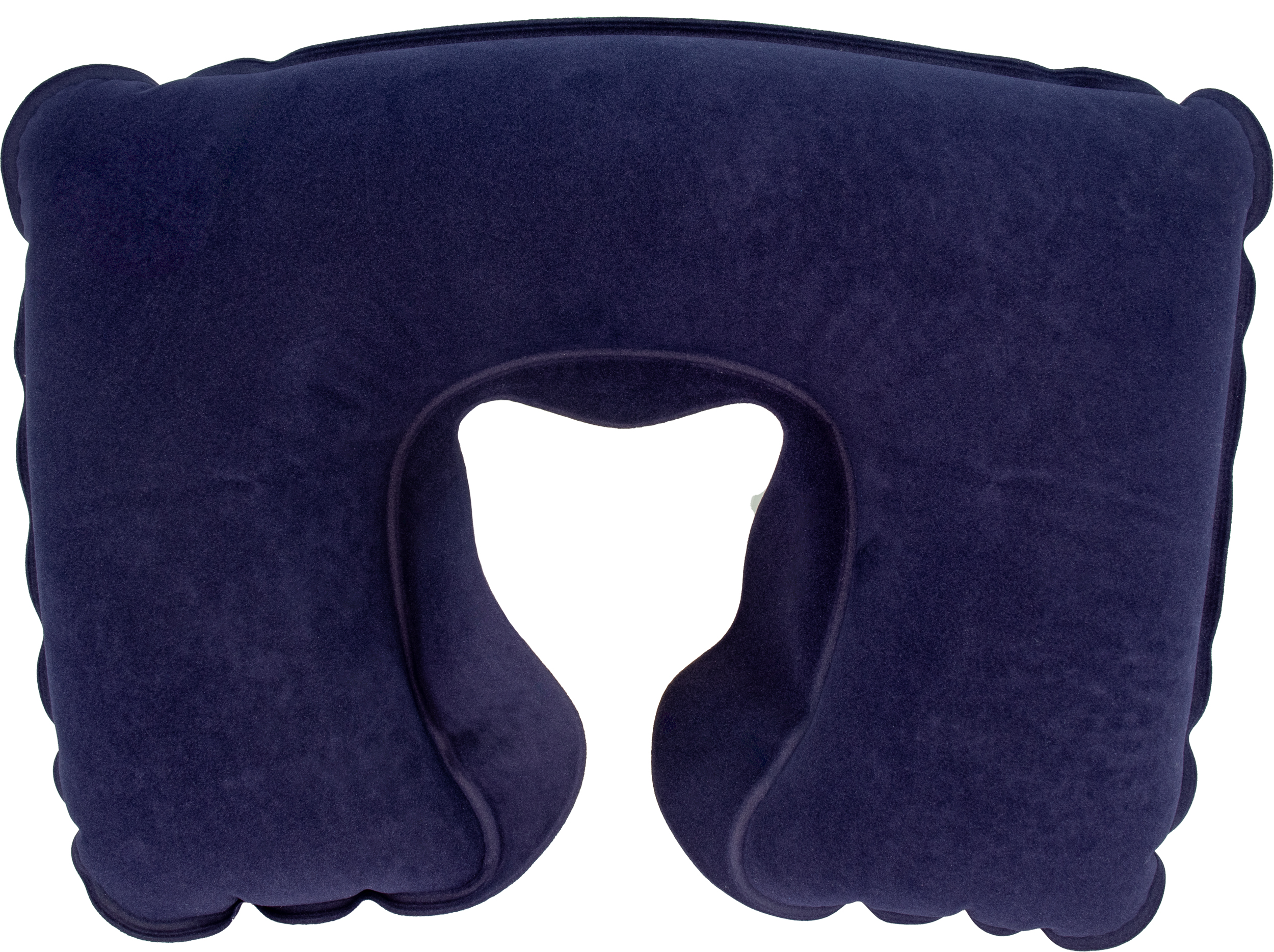 Poduszka podróżna ORLEANS