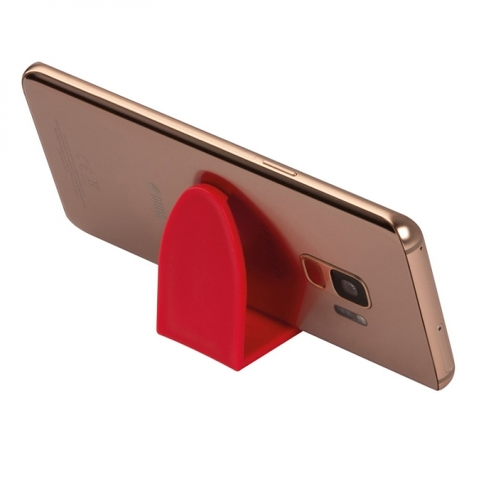 pojemnik-na-jedzenie-plastikowy-goya-090405-5