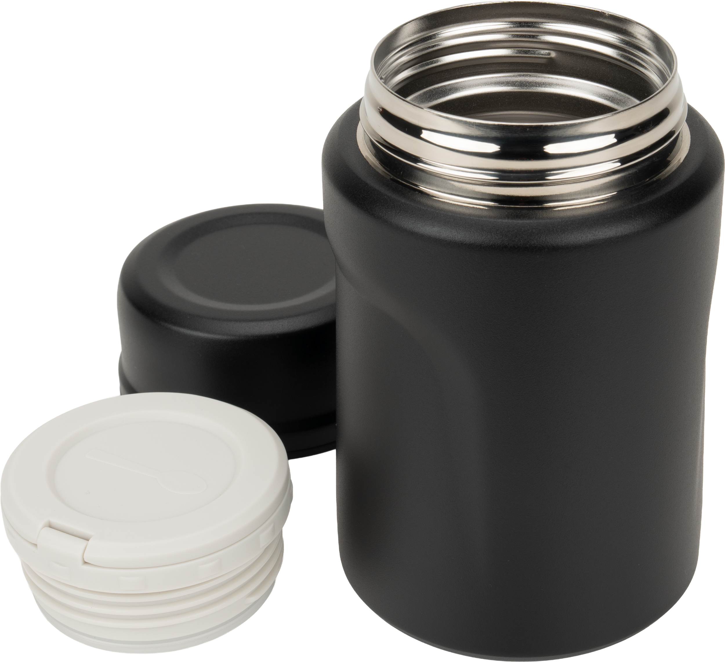 pojemnik-na-zywnosc-550-ml-cibus-schwarzwolf-f4912200aj303-4