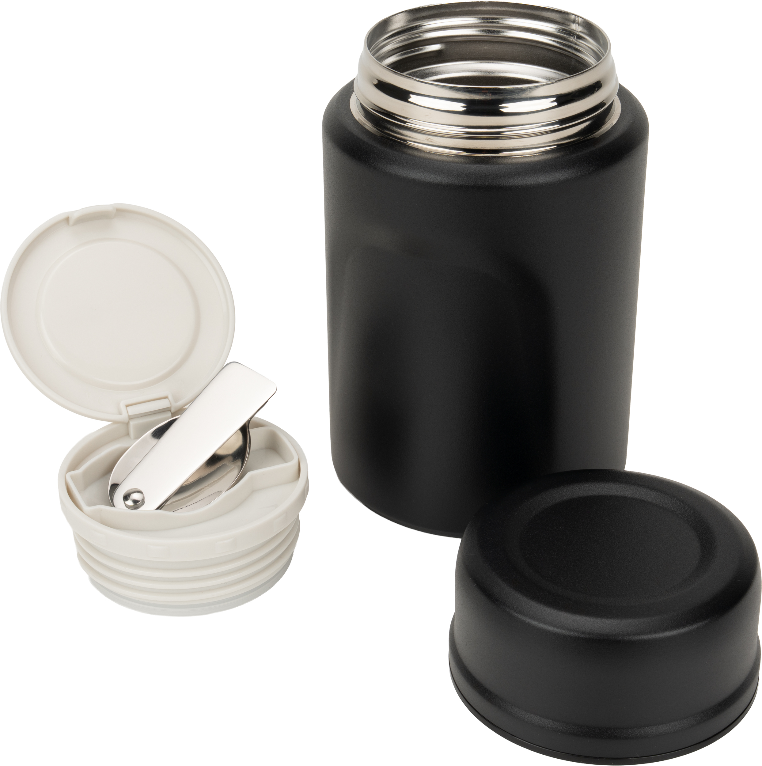 pojemnik-na-zywnosc-550-ml-cibus-schwarzwolf-f4912200aj303-6