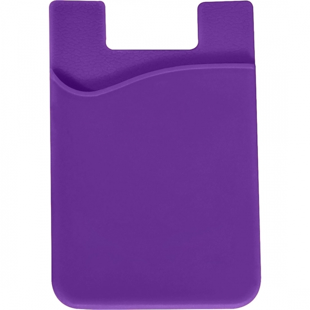 pokrowiec-na-karte-do-smartfona-bordeaux-286412-3