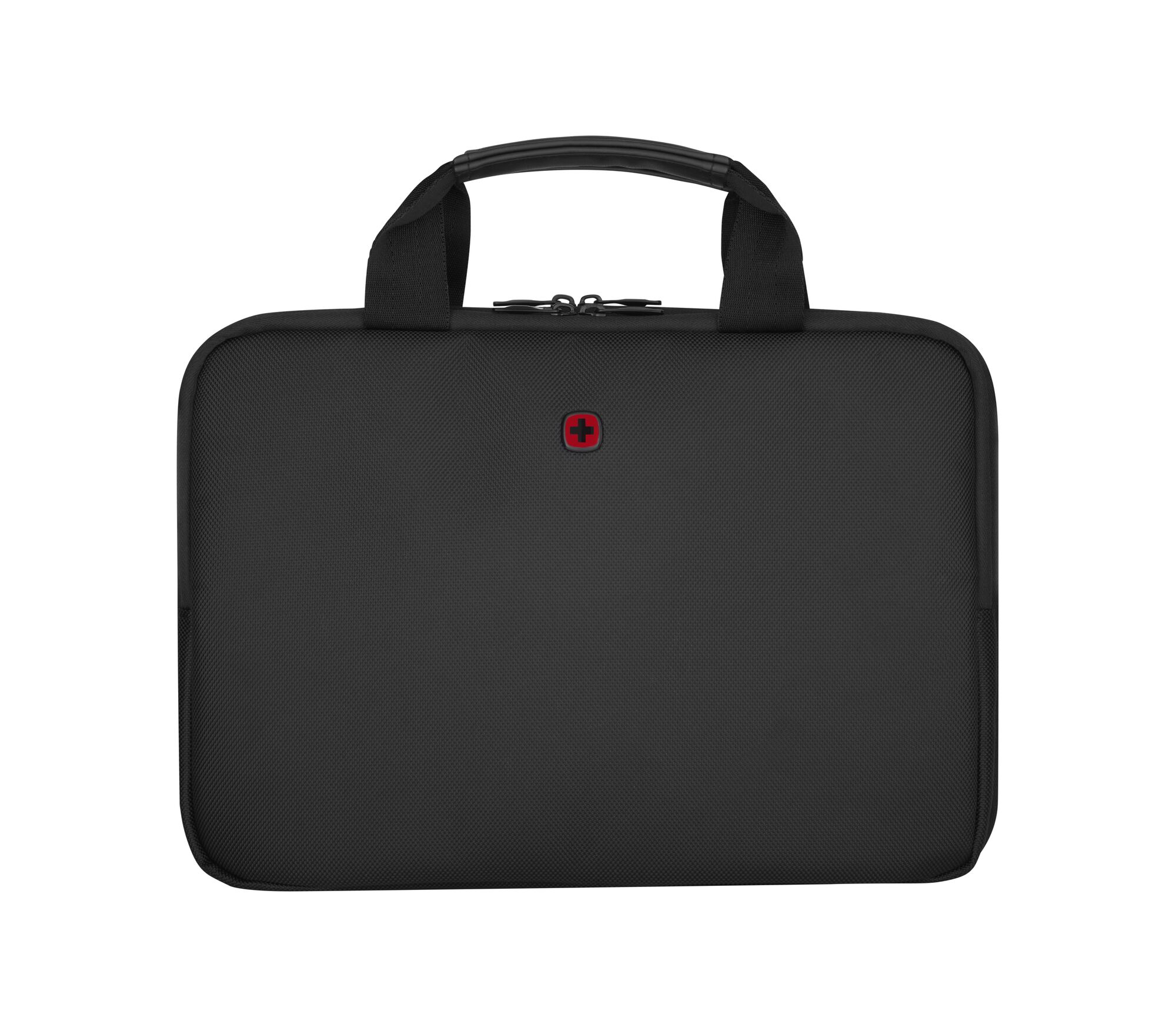 Torba na laptopa Wenger Guyde 14''