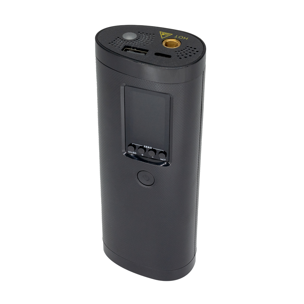 pompka-elektryczna-eg0589703