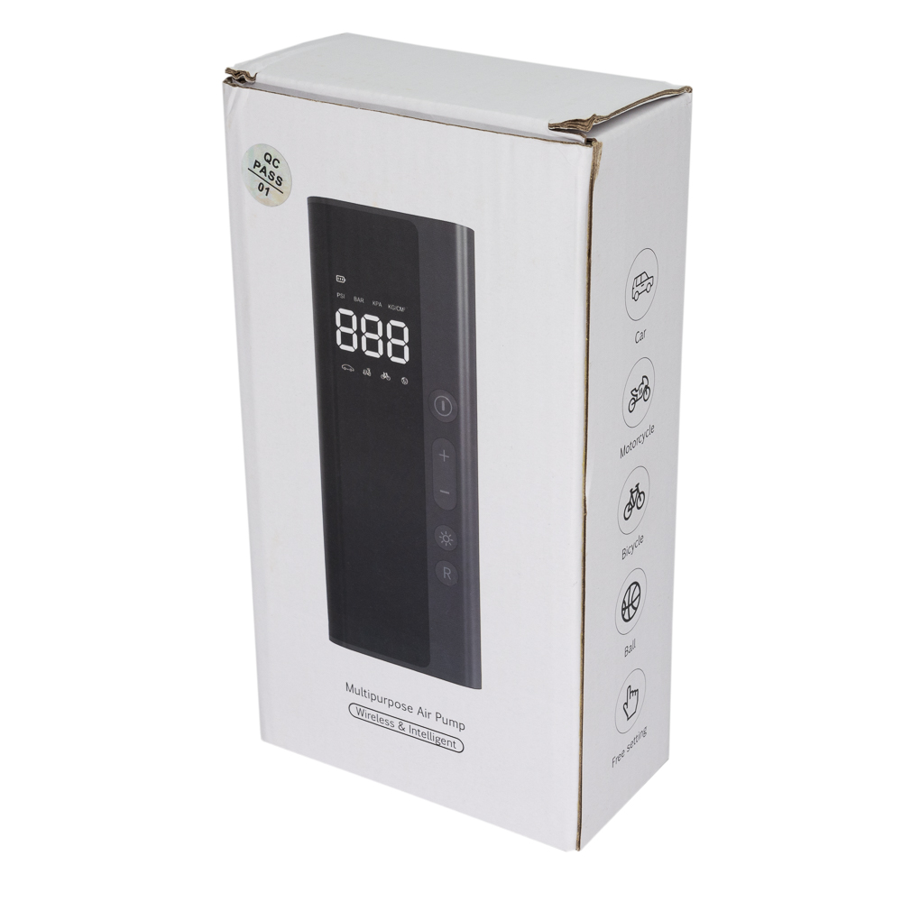 pompka-elektryczna-eg0589804-2