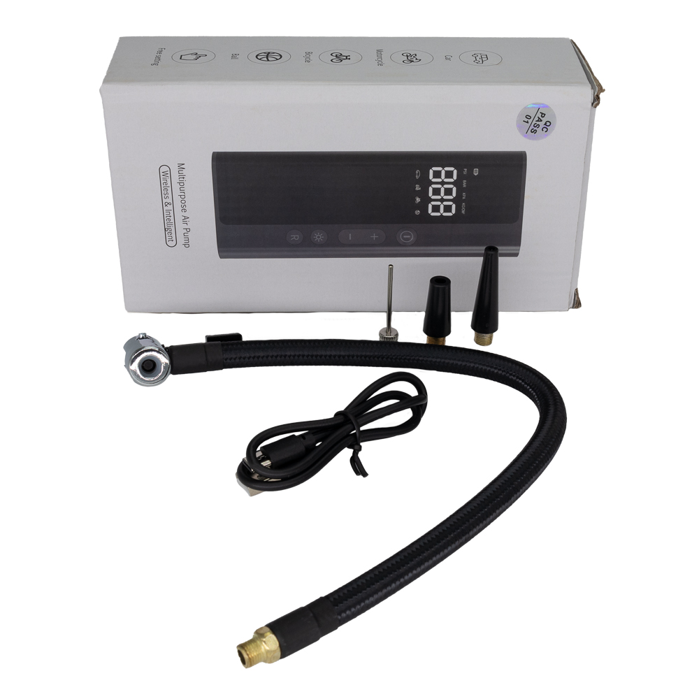 pompka-elektryczna-eg0589804