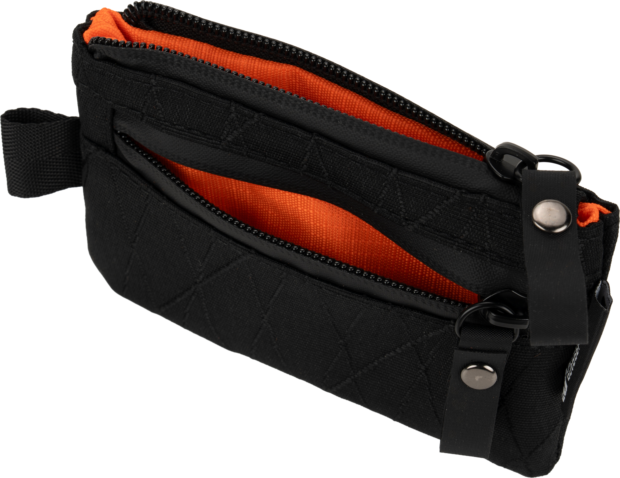 portfel-podrozny-atbara-schwarzwolf-f7606000aj303-2