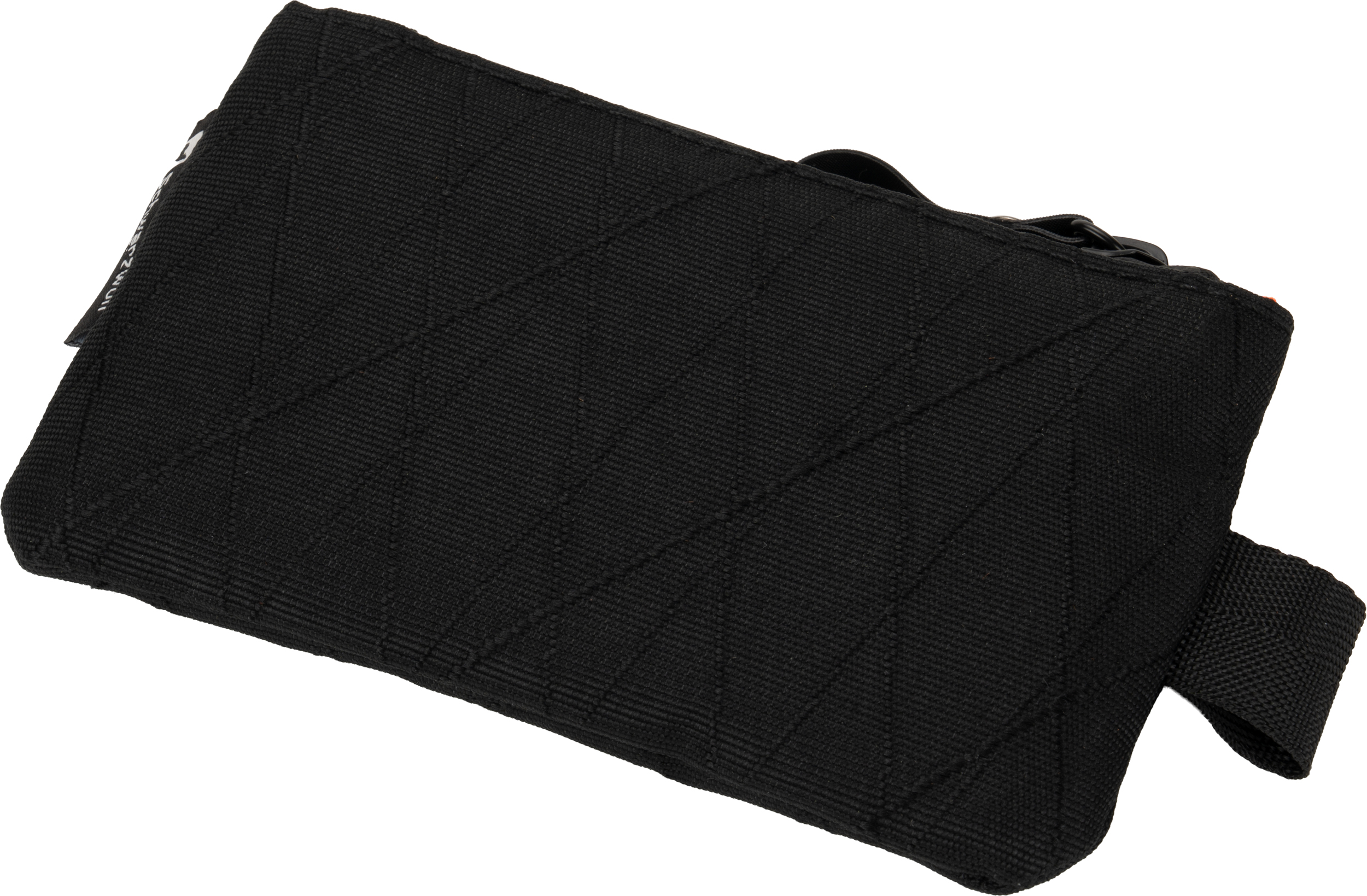 portfel-podrozny-atbara-schwarzwolf-f7606000aj303-3