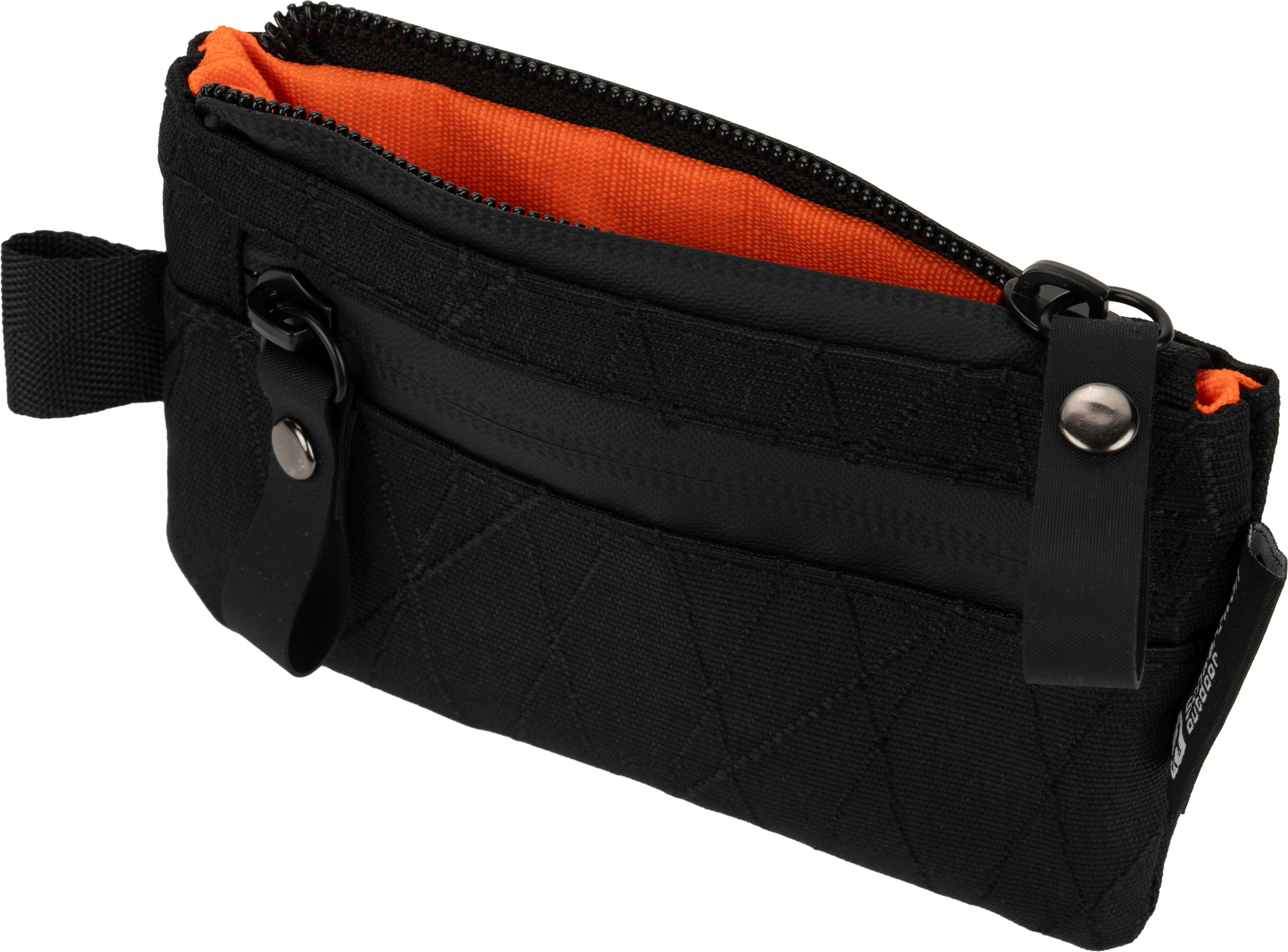 portfel-podrozny-atbara-schwarzwolf-f7606000aj303-4