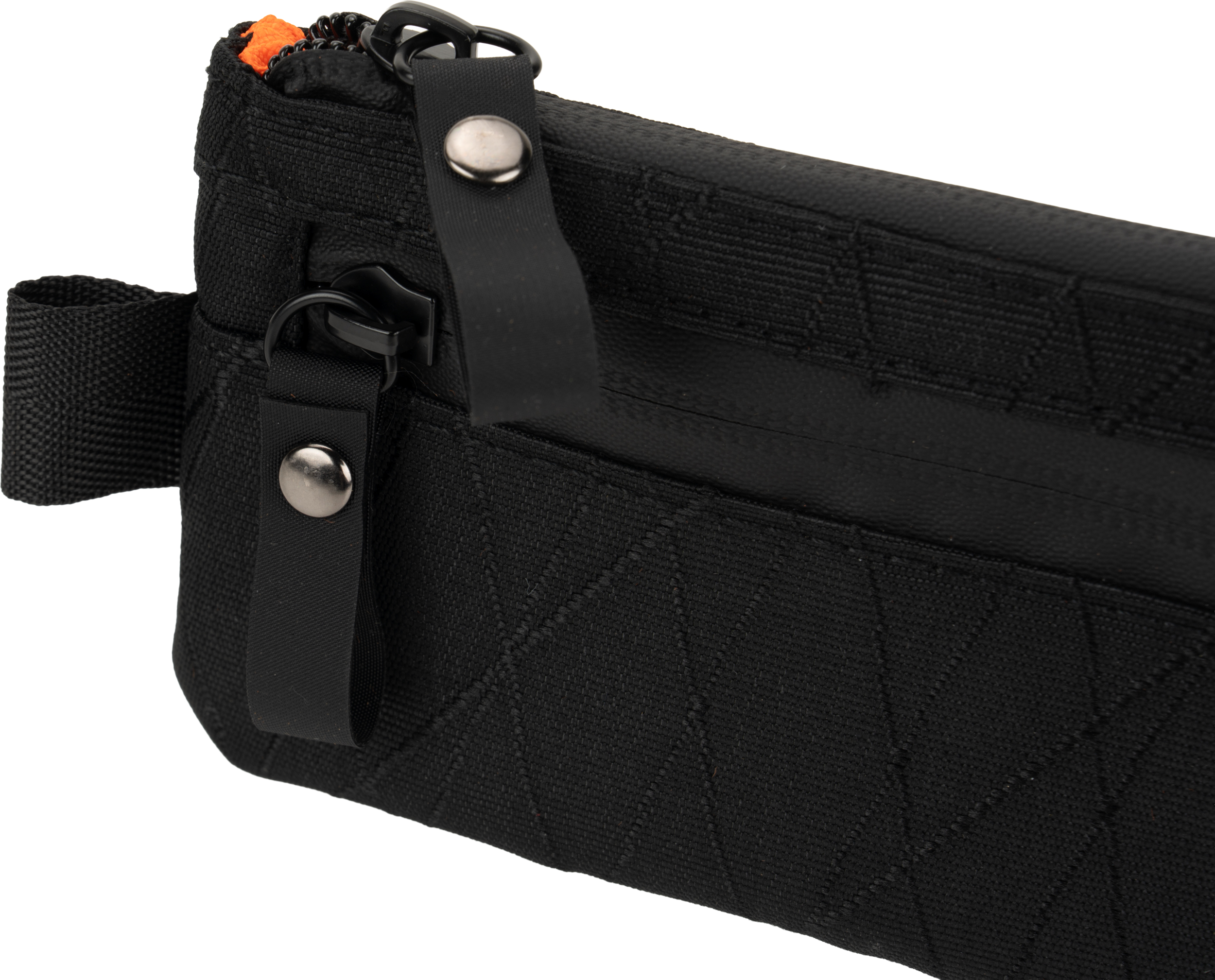 portfel-podrozny-atbara-schwarzwolf-f7606000aj303-5