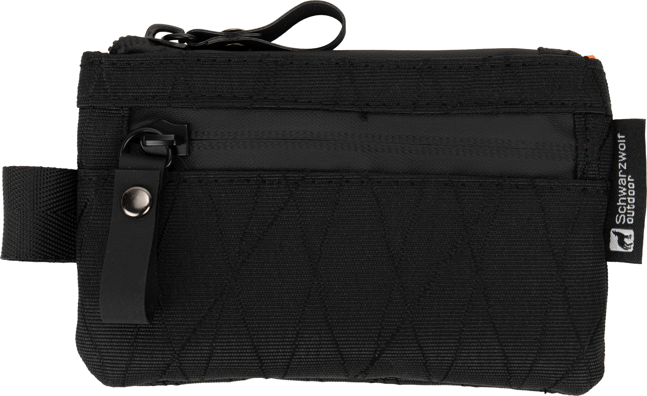 portfel-podrozny-atbara-schwarzwolf-f7606000aj303-6