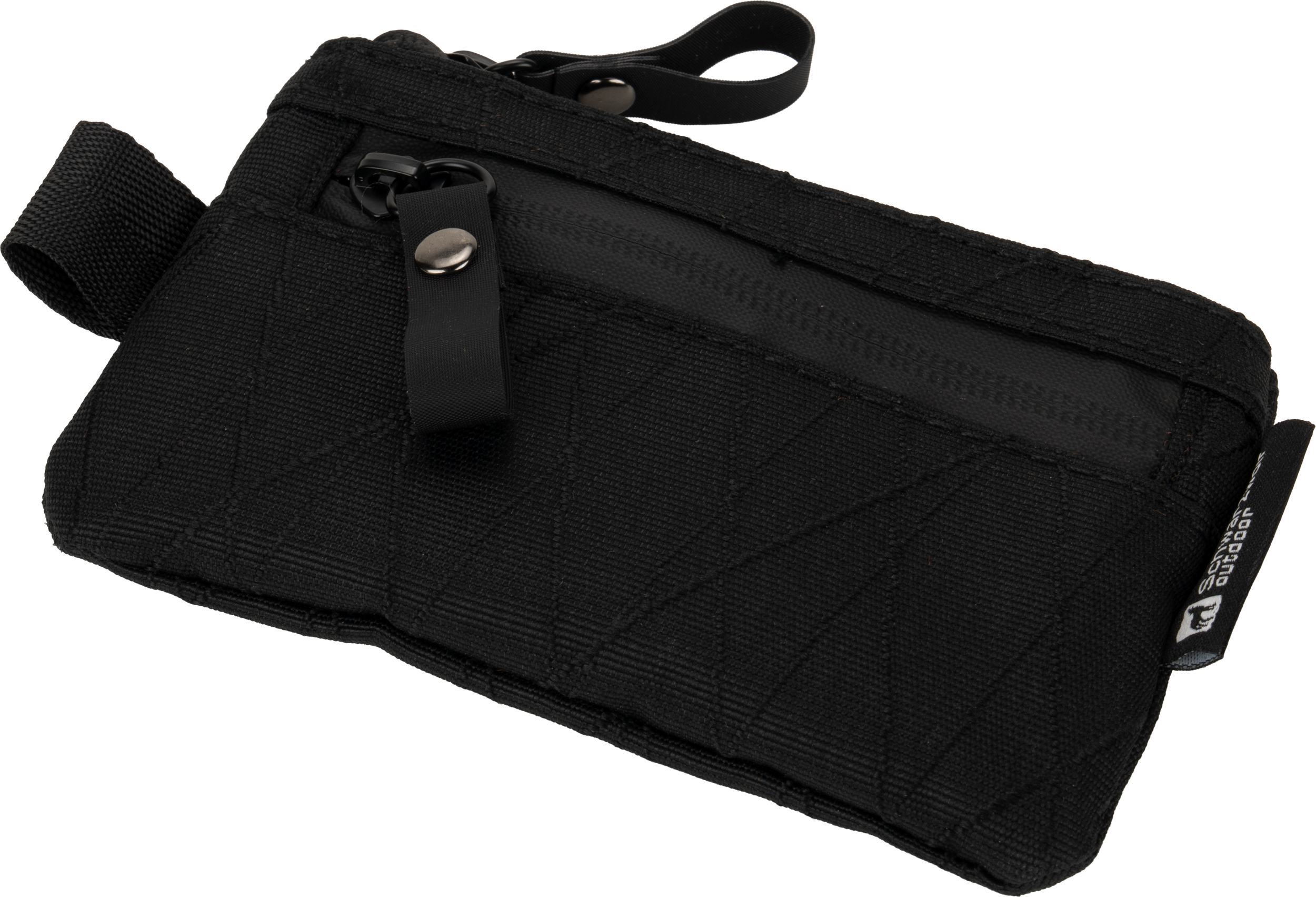 portfel-podrozny-atbara-schwarzwolf-f7606000aj303