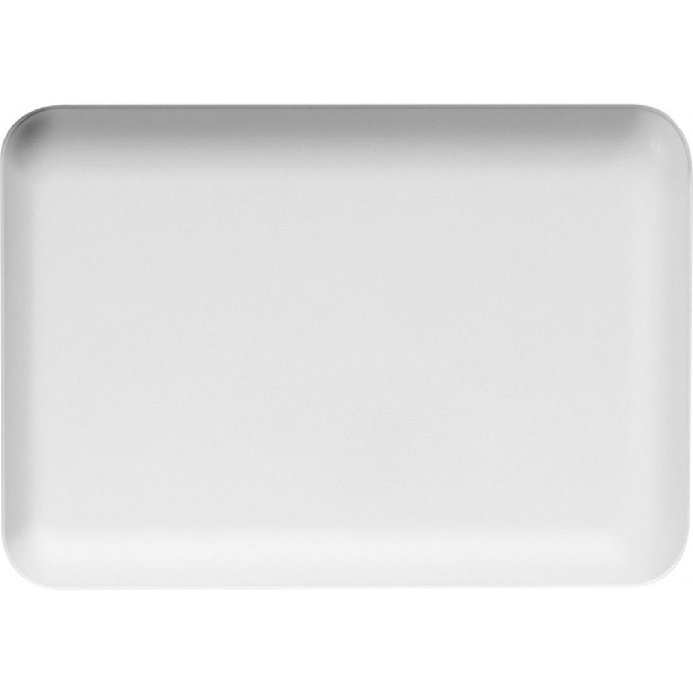 power-bank-10-000-mah-kilis-118406-2