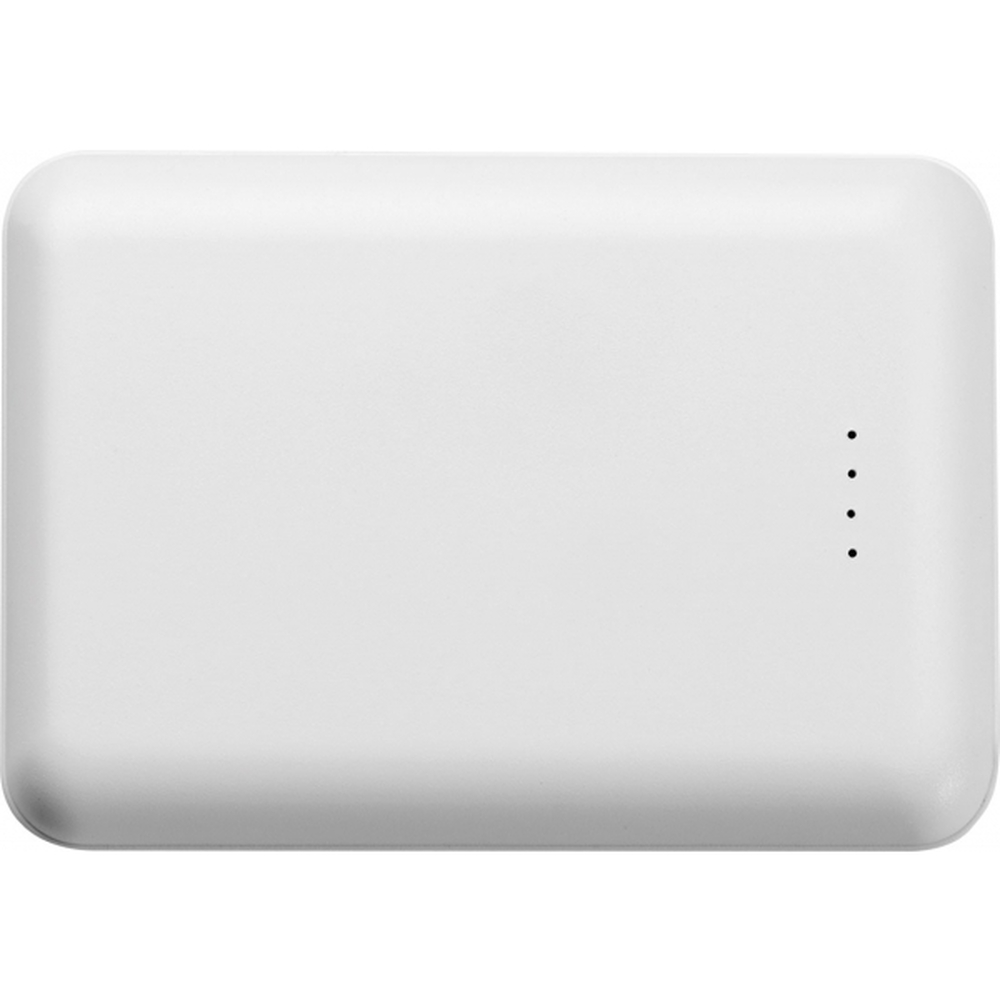 power-bank-10-000-mah-kilis-118406