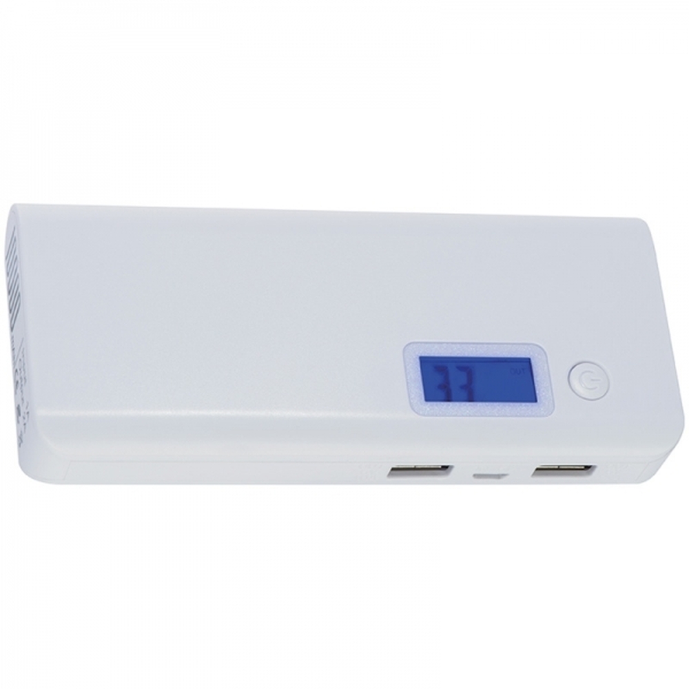 power-bank-10000-mah-stafford-051806-4