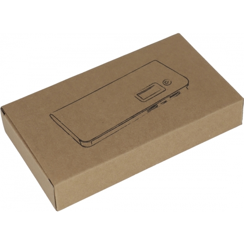 power-bank-10000-mah-stafford-051806-8