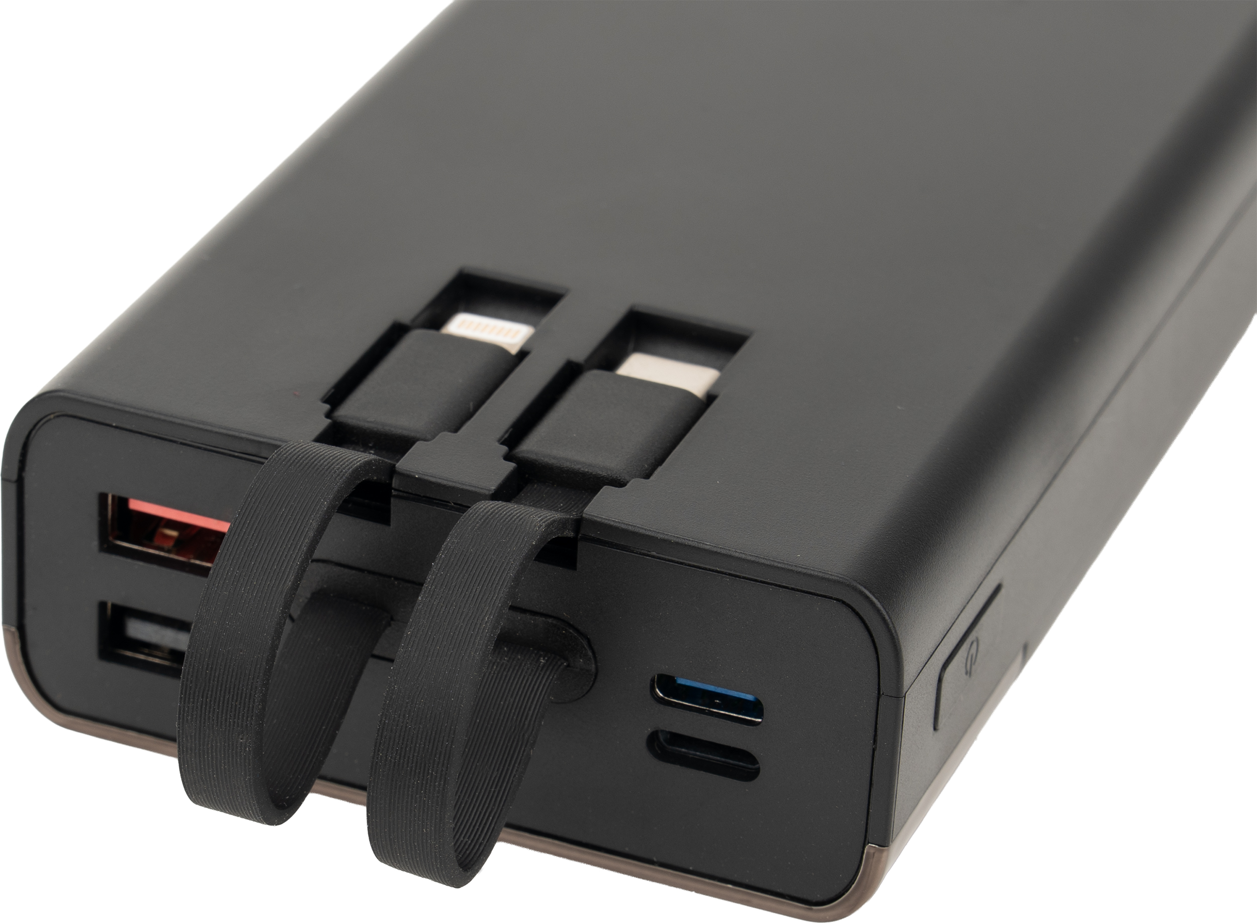 power-bank-20-000-mah-marbella-molu-398203-4