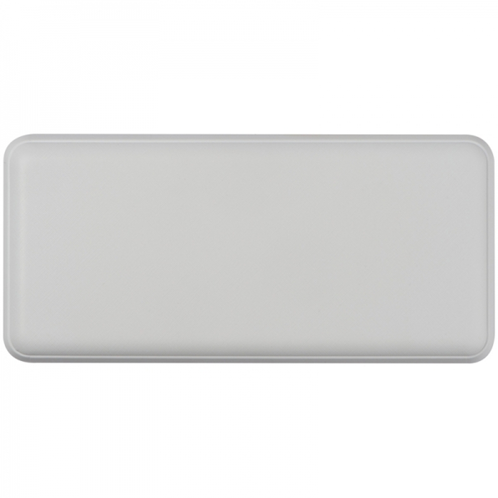 power-bank-20-000mah-cracow-149806-4