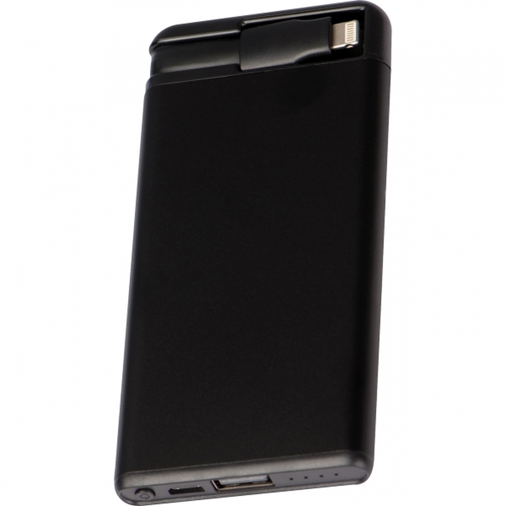 power-bank-4000-mah-chieti-063803-3