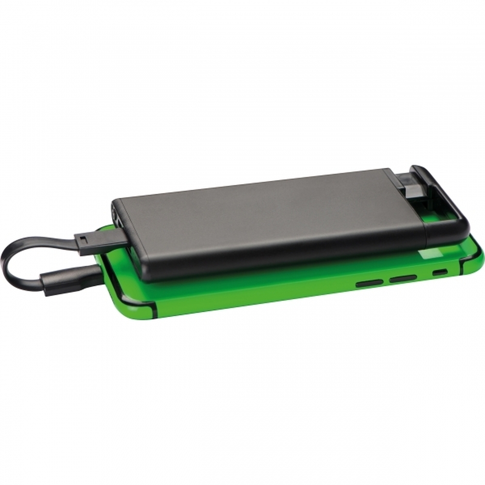 power-bank-4000-mah-chieti-063803-4