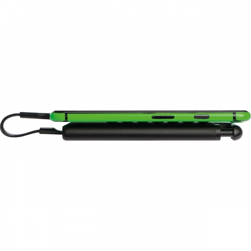 power-bank-4000-mah-chieti-063803-5
