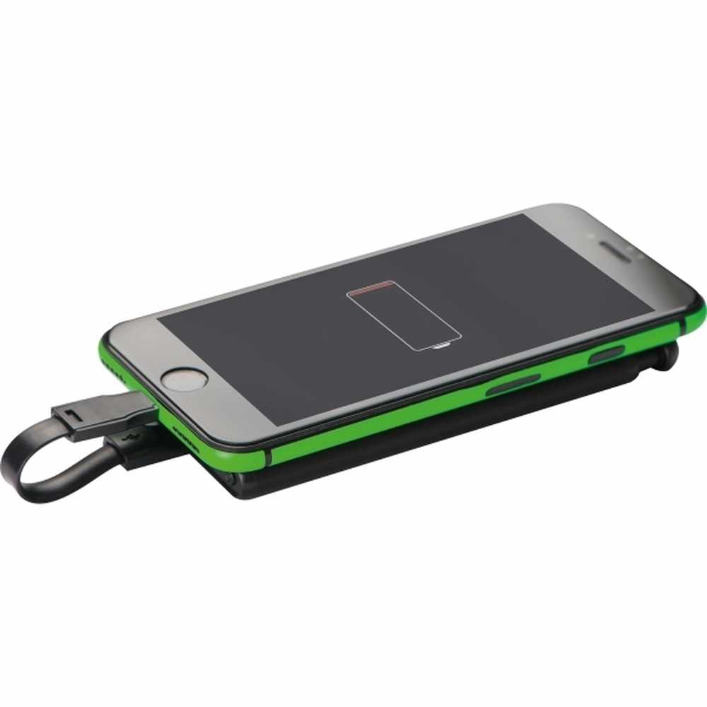 power-bank-4000-mah-chieti-063803-6