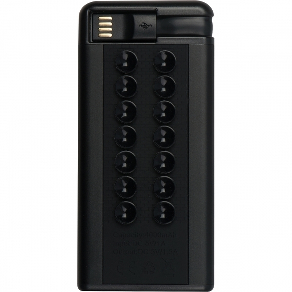 power-bank-4000-mah-chieti-063803-7