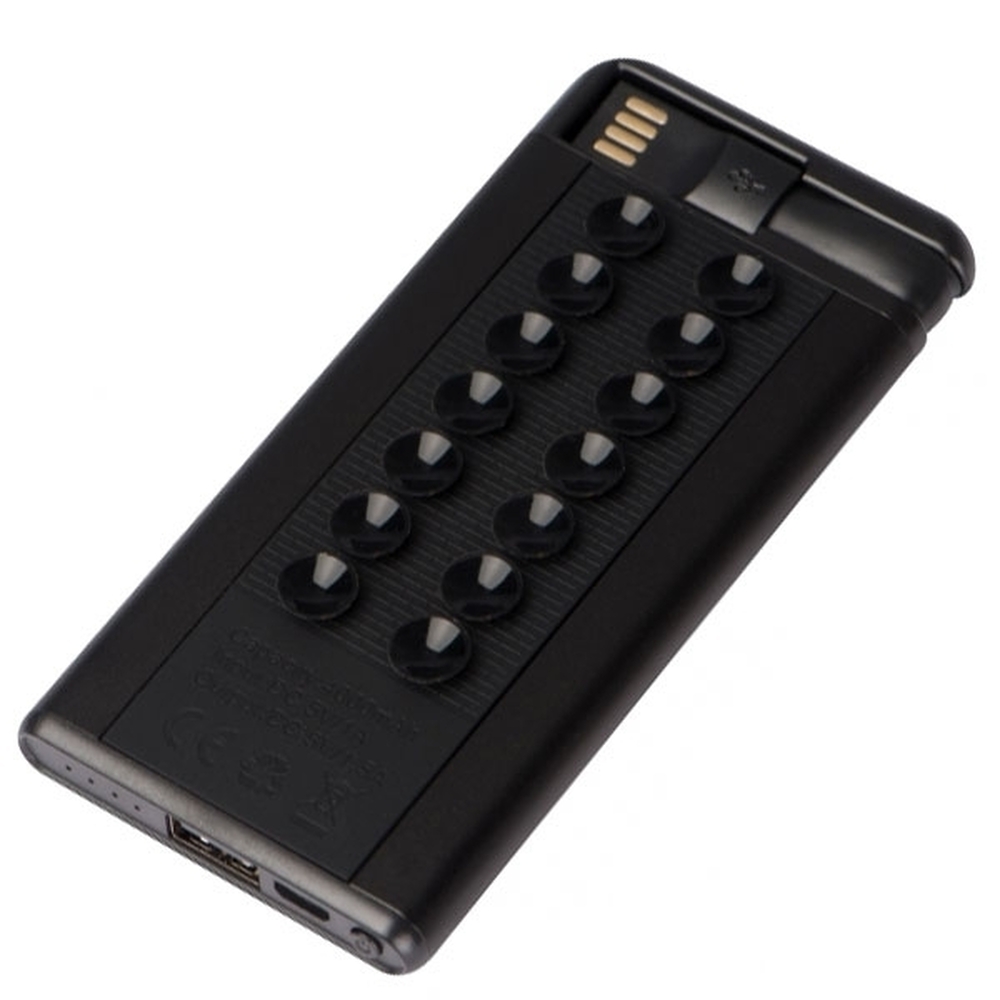 power-bank-4000-mah-chieti-063803