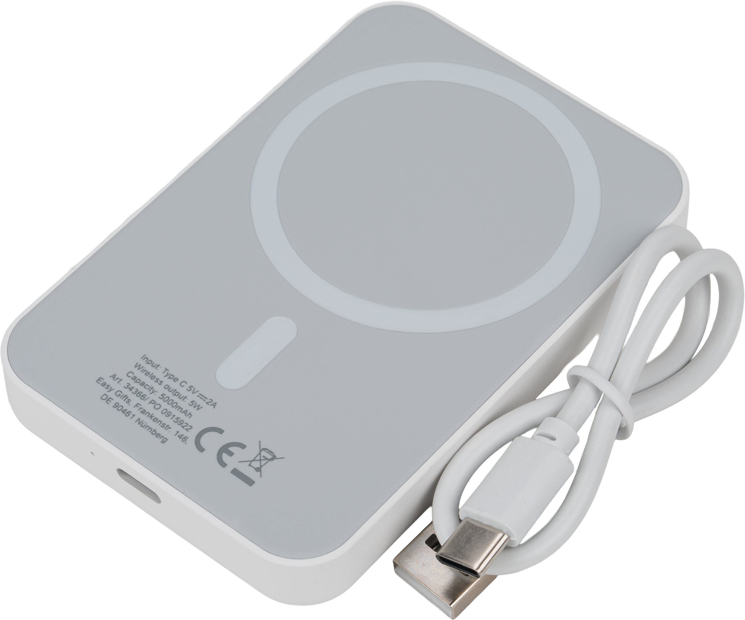 power-bank-5-000-mah-z-ladowarka-indukcyjna-wels-436606-4