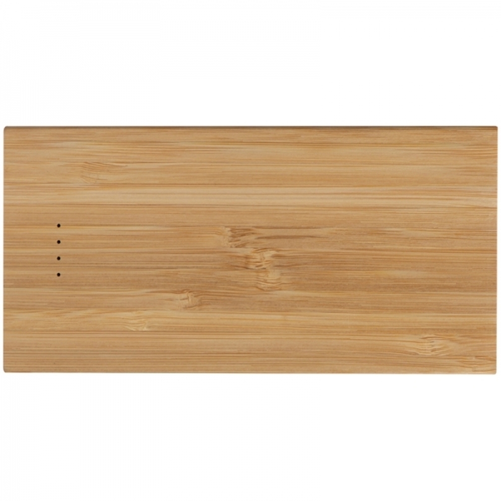 power-bank-8-000-mah-katowice-147313-3