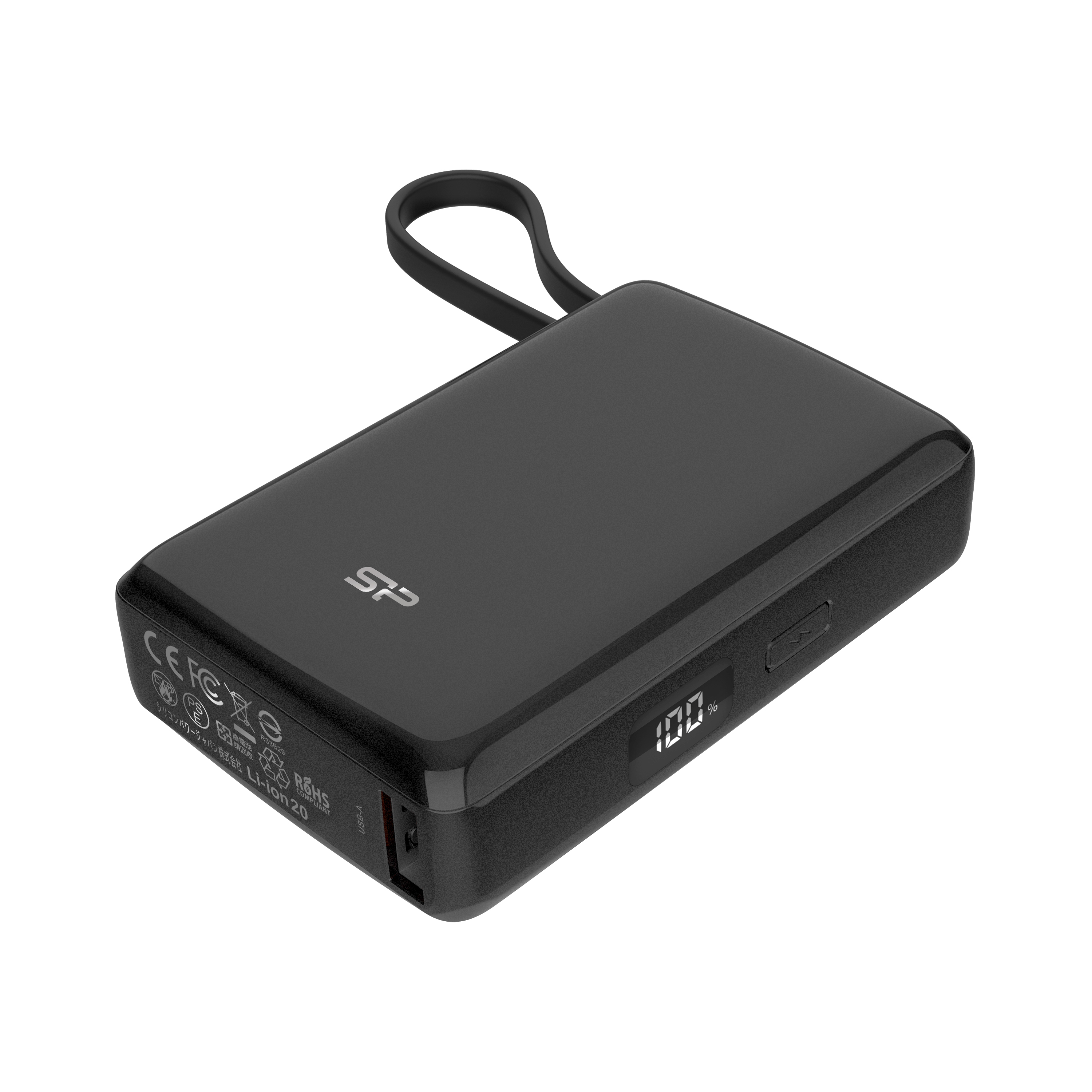 power-bank-cp10-10-000-mah-silicon-power-eg834503-2