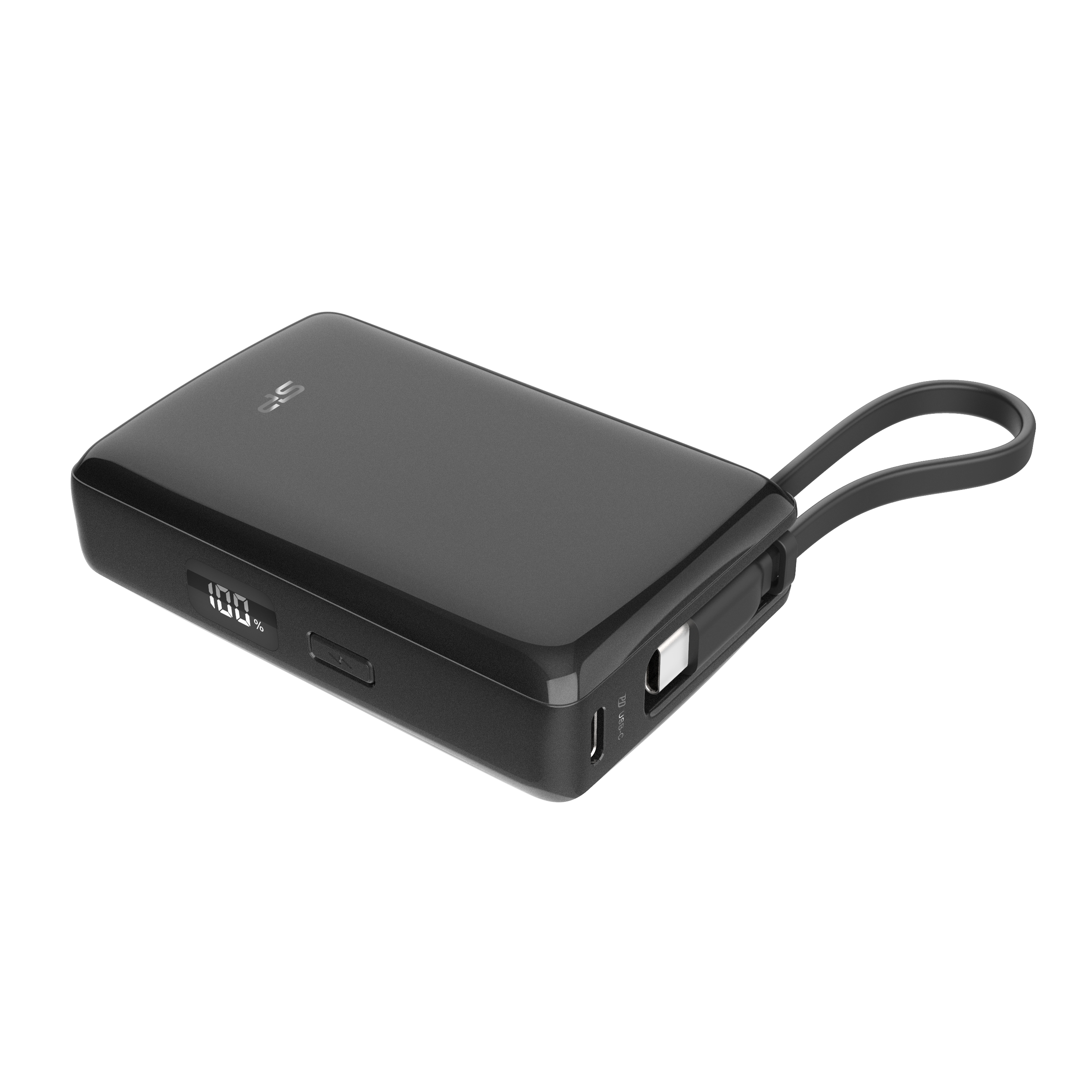 power-bank-cp10-10-000-mah-silicon-power-eg834503-3