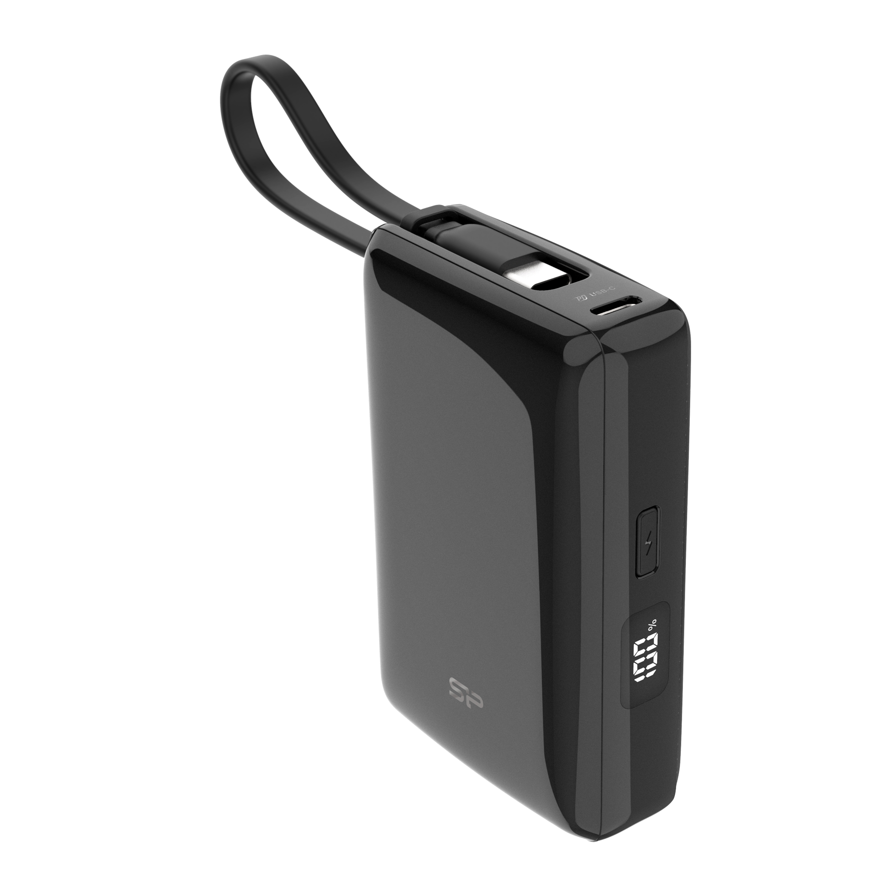 power-bank-cp10-10-000-mah-silicon-power-eg834503-4