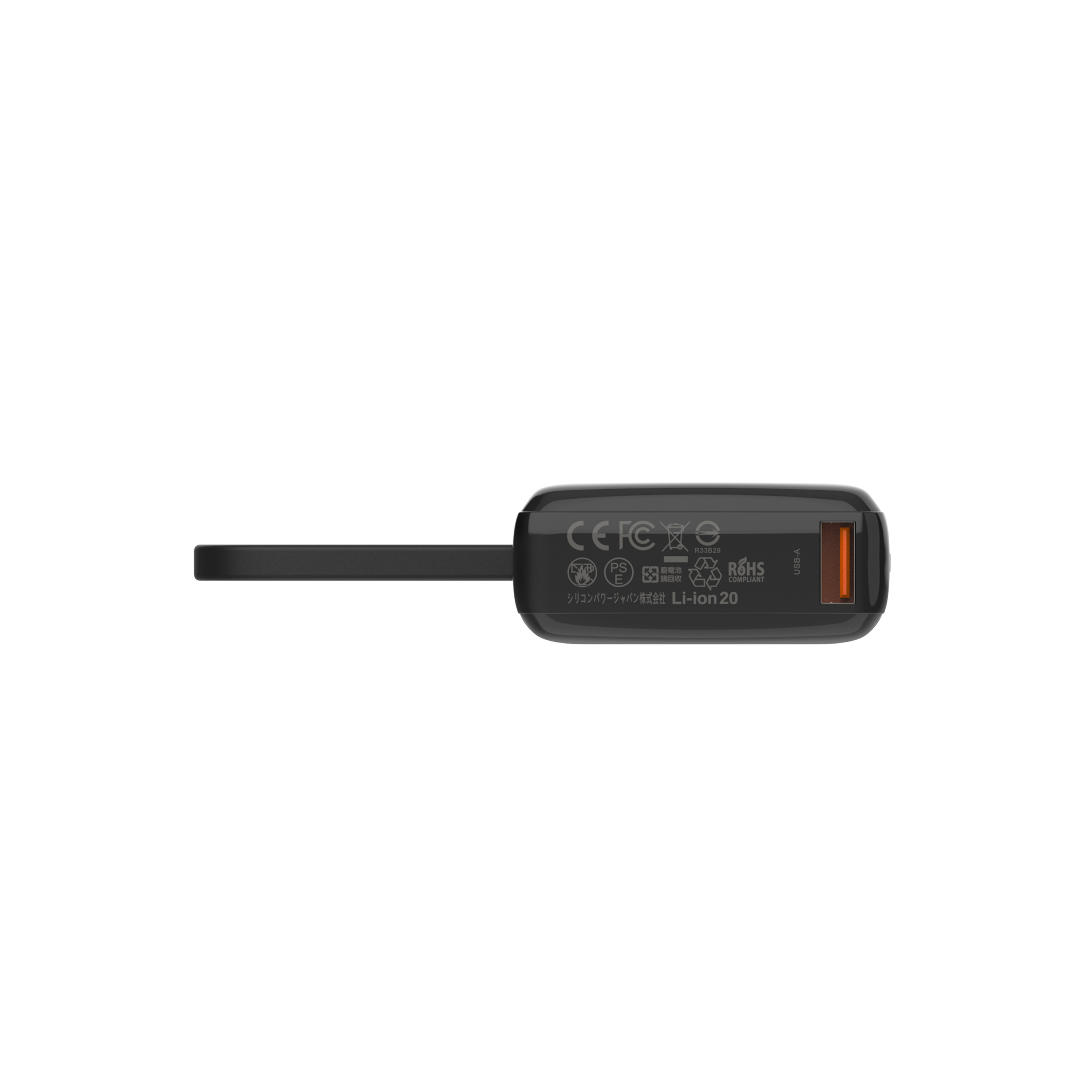 power-bank-cp10-10-000-mah-silicon-power-eg834503-6