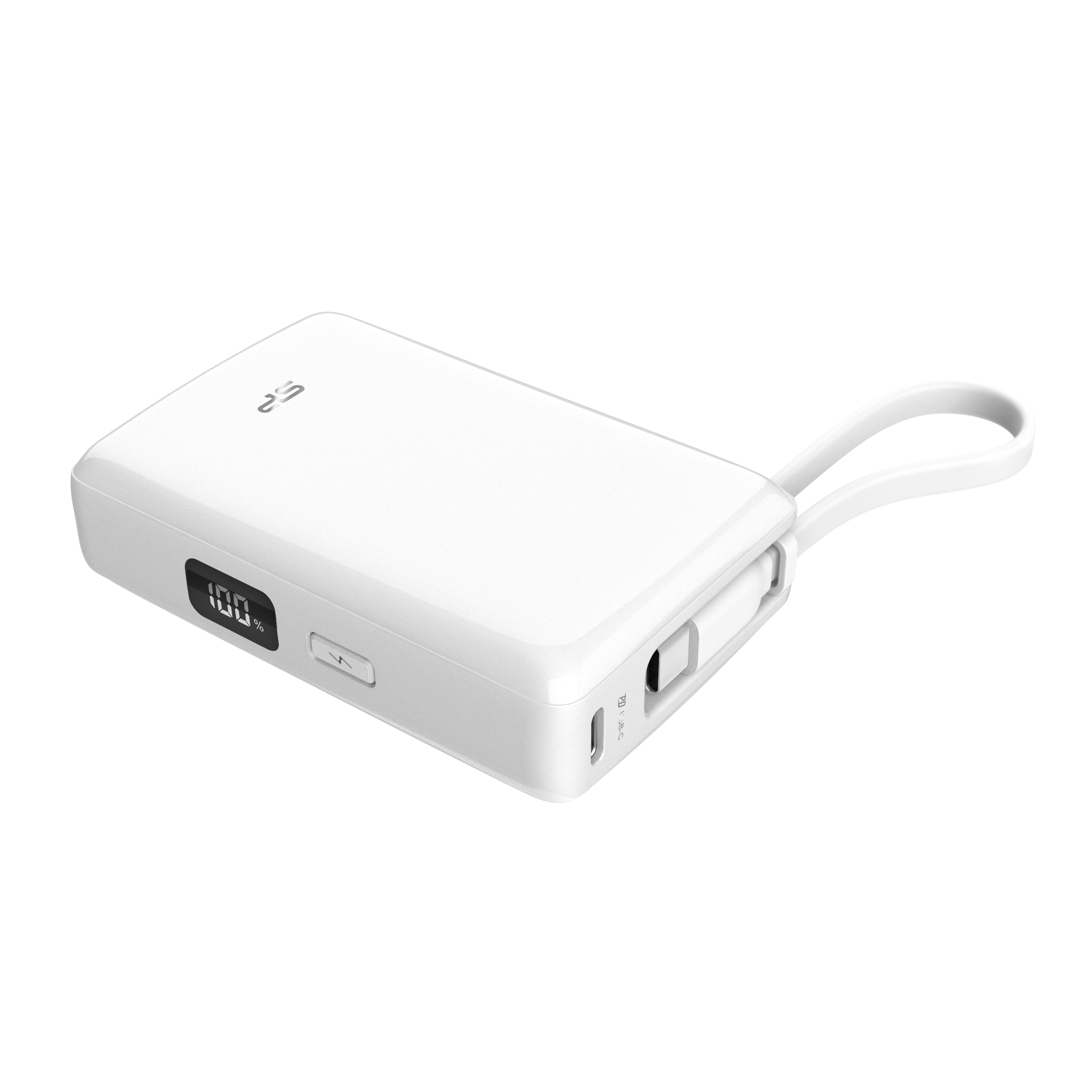 power-bank-cp10-10-000-mah-silicon-power-eg834506-2