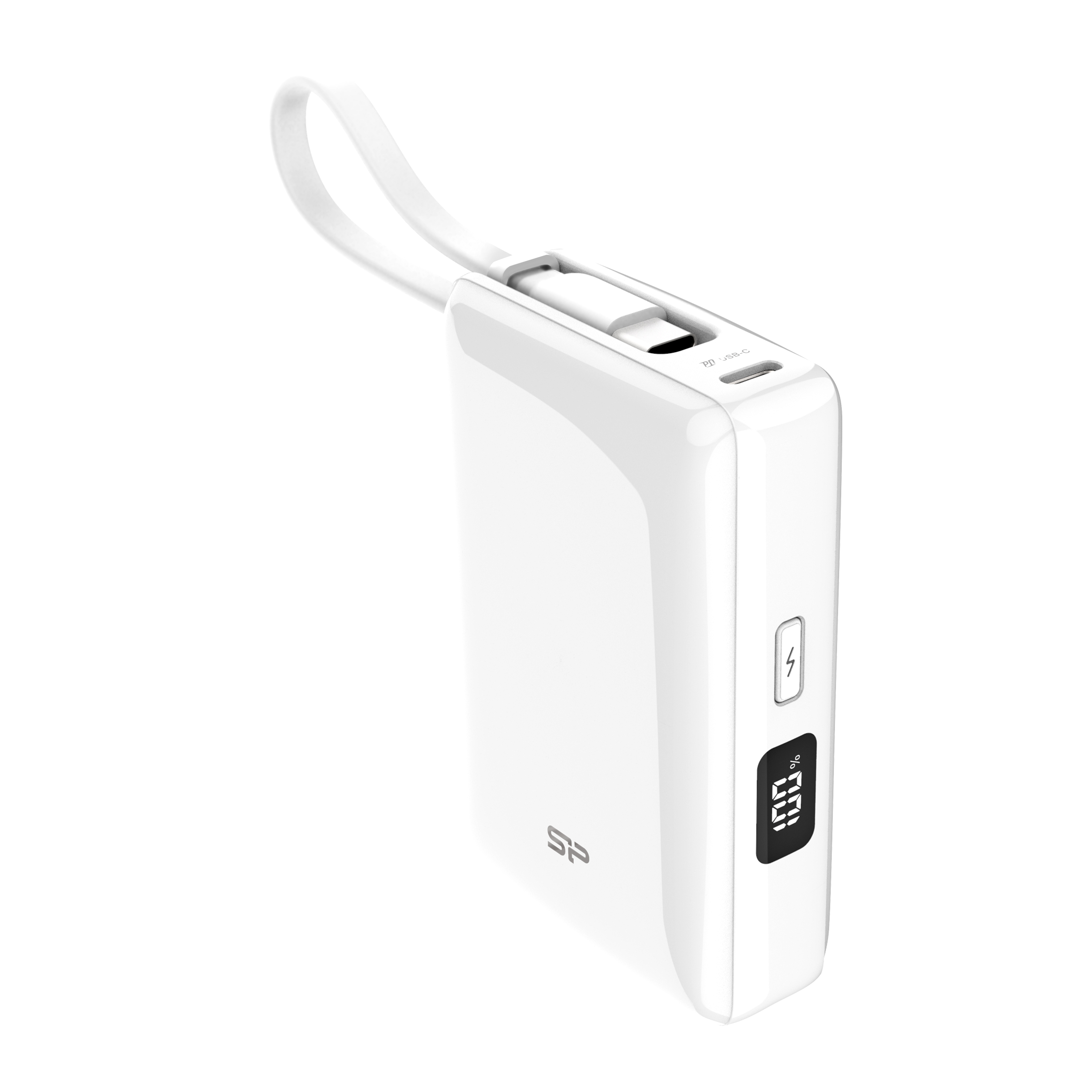 power-bank-cp10-10-000-mah-silicon-power-eg834506-3