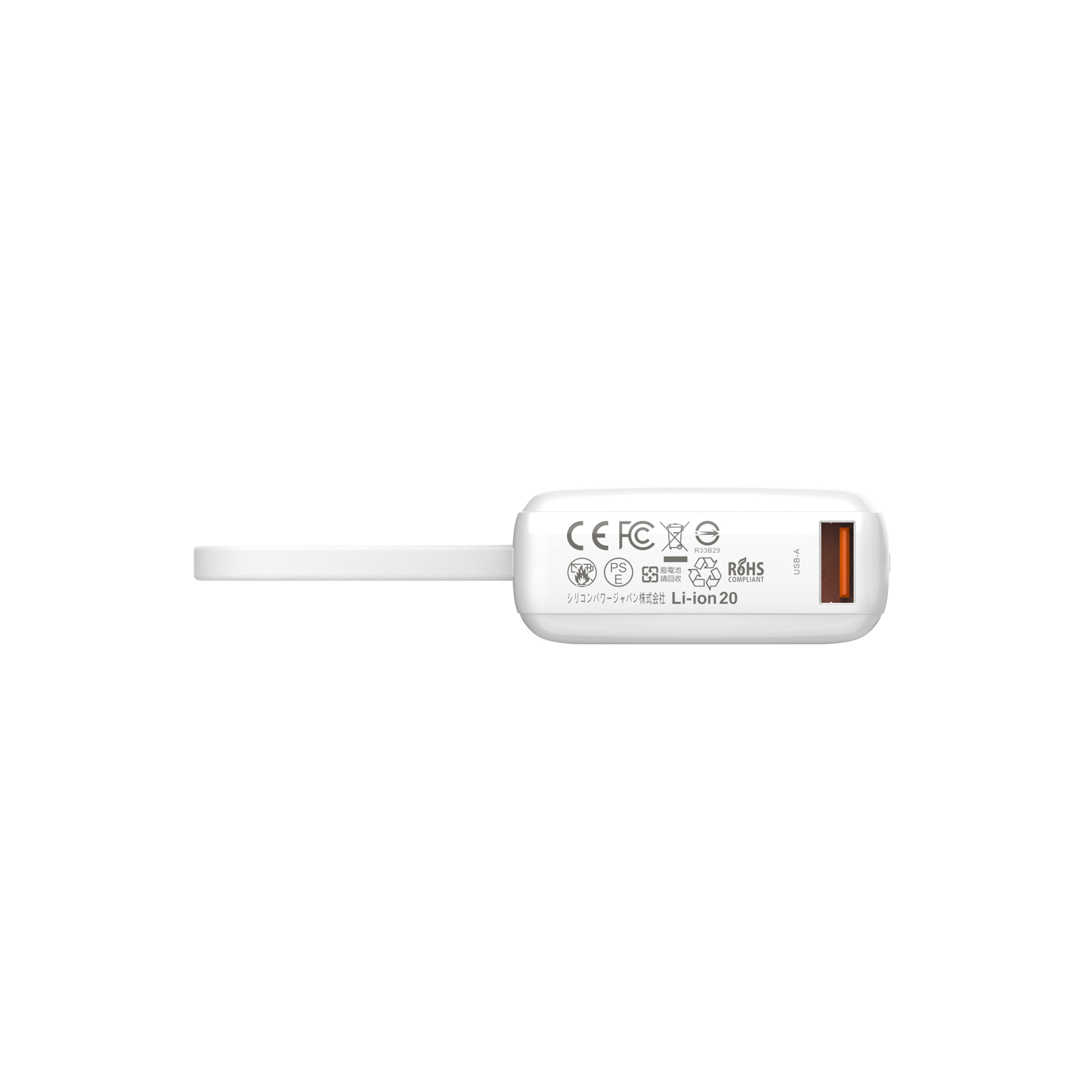 power-bank-cp10-10-000-mah-silicon-power-eg834506-5