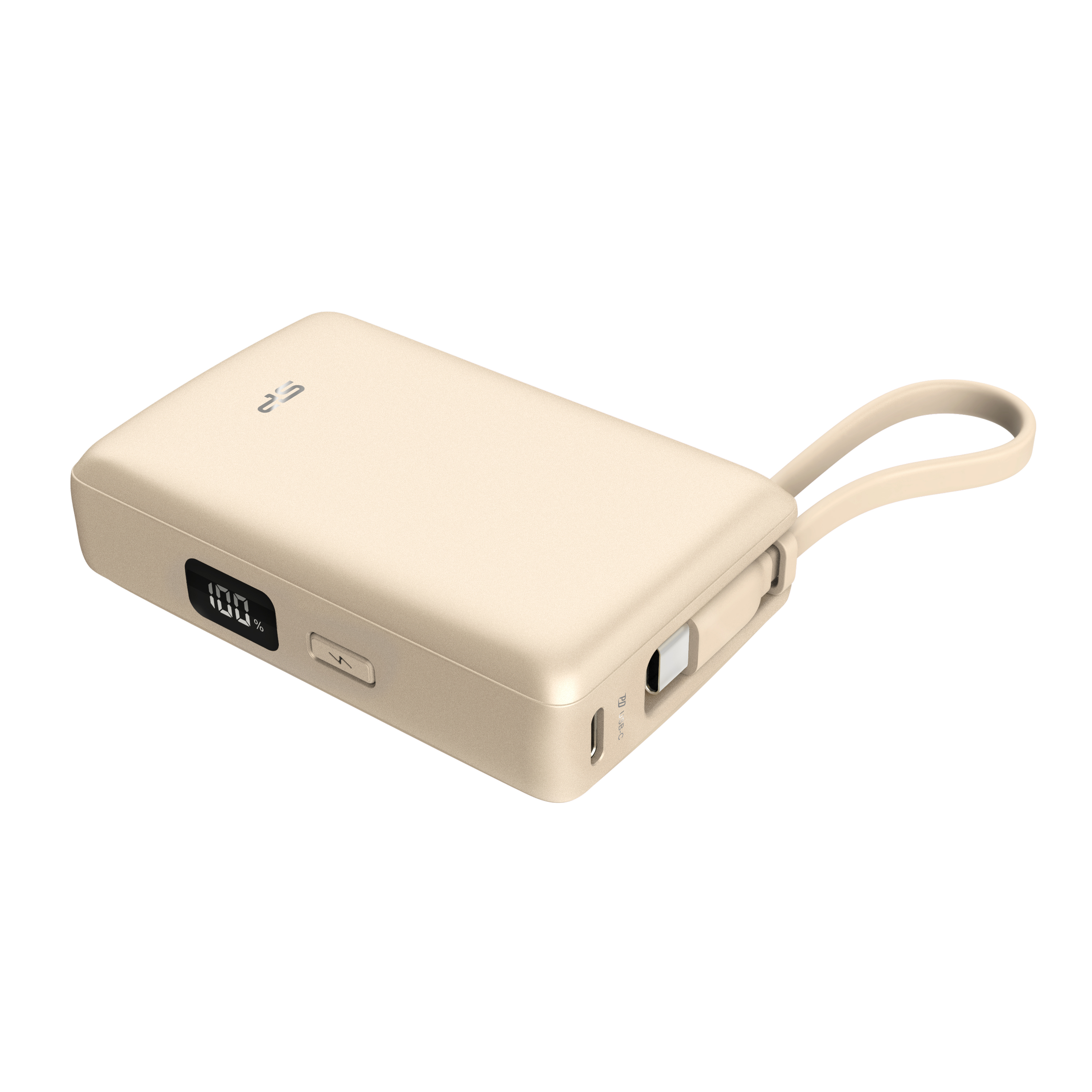 power-bank-cp10-10-000-mah-silicon-power-eg834513-3