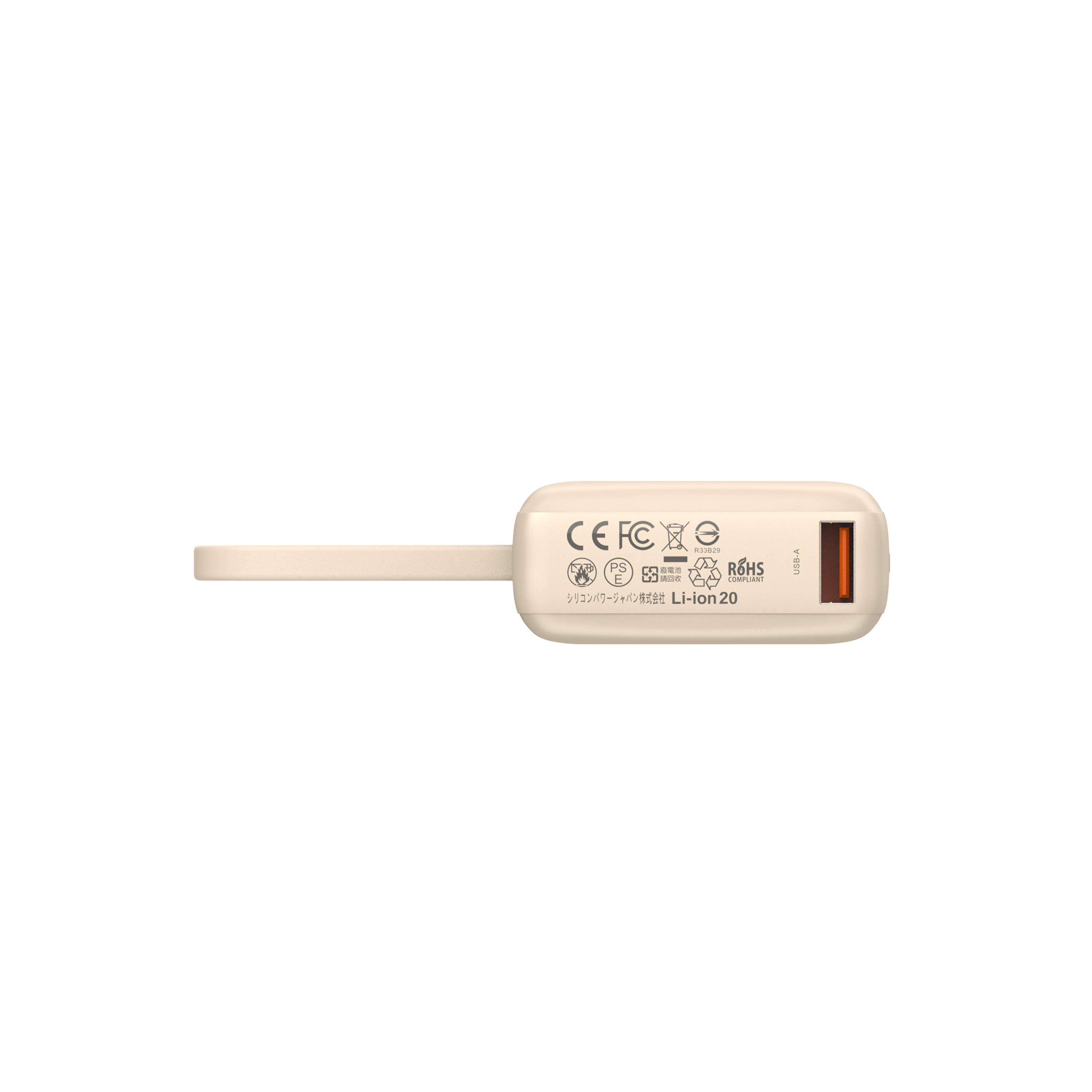 power-bank-cp10-10-000-mah-silicon-power-eg834513-6