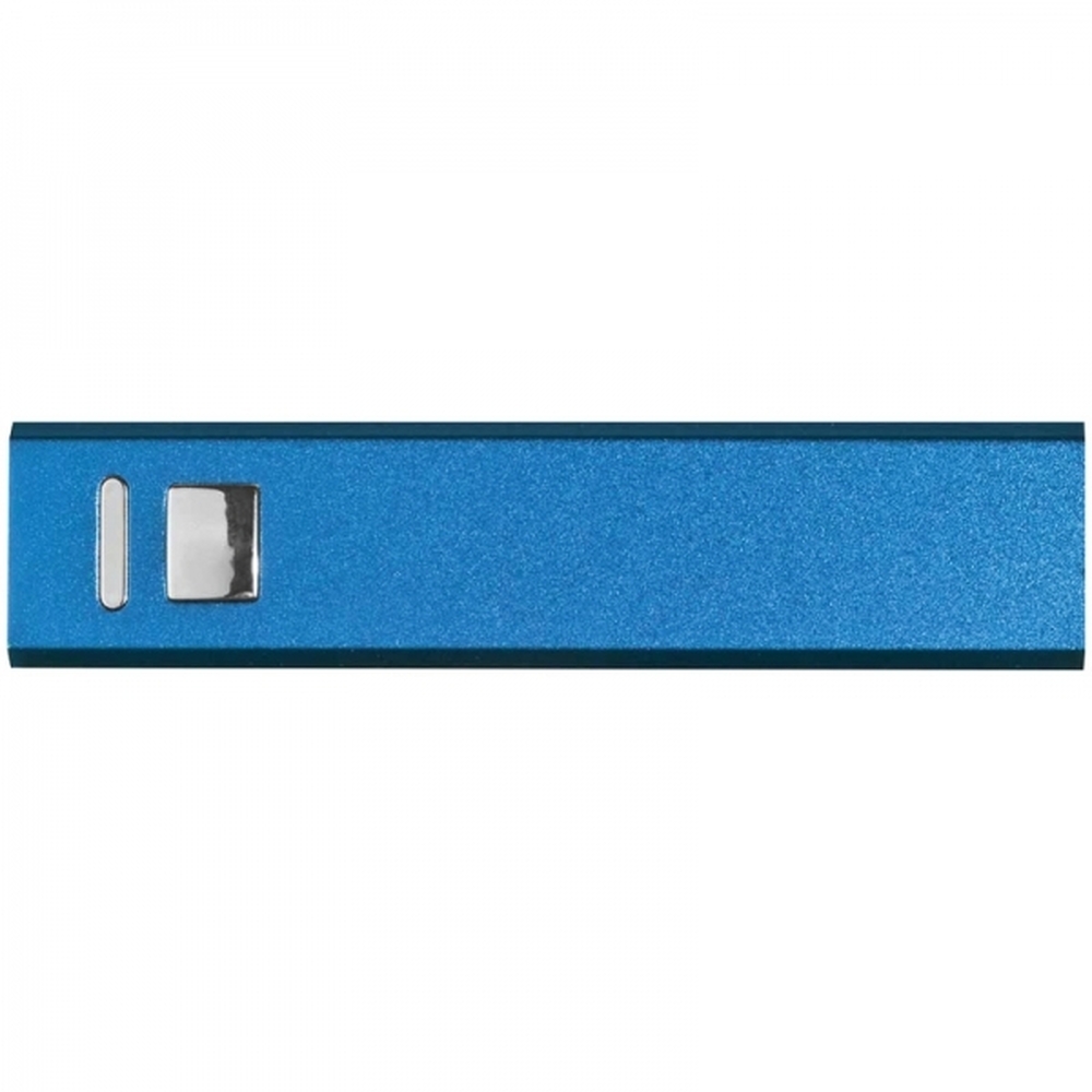 power-bank-metalowy-2200-mah-port-hope-302904-3